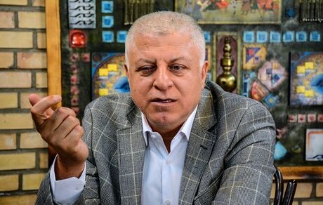  تاکتیک احمدی نژادی‌ها و پایداری‌ها؛ تکلیف روحانی با مجلس جدید چه می‌شود؟ 