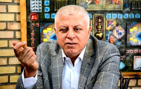  تاکتیک احمدی نژادی‌ها و پایداری‌ها؛ تکلیف روحانی با مجلس جدید چه می‌شود؟ 