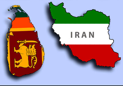 سریلانکا ۵۵ میلیون دلار بدهی به ایران را چای داد!