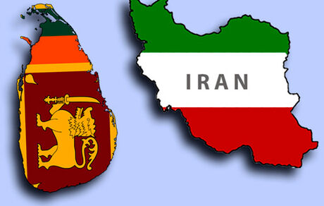 سریلانکا ۵۵ میلیون دلار بدهی به ایران را چای داد!