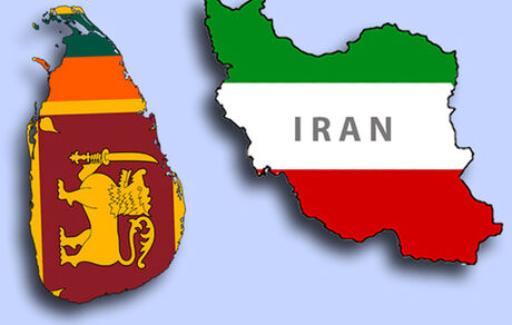 سریلانکا ۵۵ میلیون دلار بدهی به ایران را چای داد!