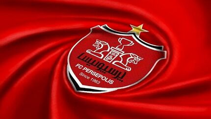 ادعای ایسنا: بانک ملت مالک پرسپولیس شد