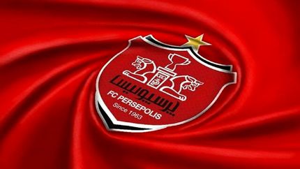ادعای ایسنا: بانک ملت مالک پرسپولیس شد
