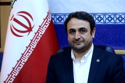 ذخیره ۵۰ میلیون دُز واکسن کرونا در کشور / توصیه تزریق دُز چهارم برای سنین ۷۰ سال به بالا