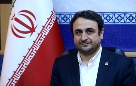 ذخیره ۵۰ میلیون دُز واکسن کرونا در کشور / توصیه تزریق دُز چهارم برای سنین ۷۰ سال به بالا