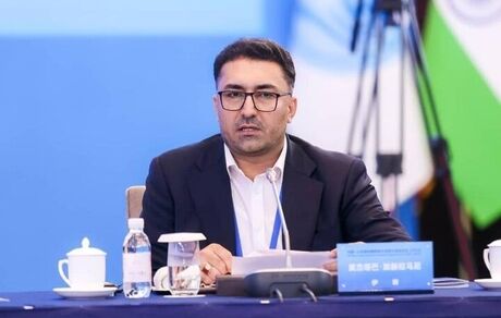 جزئیات جدیدی از شناسایی و کشف یکی از بزرگترین زمین خواری‌های کشور 