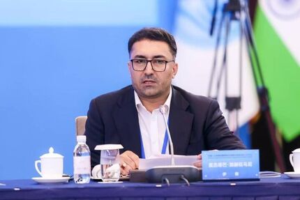 جزئیات جدیدی از شناسایی و کشف یکی از بزرگترین زمین خواری‌های کشور 
