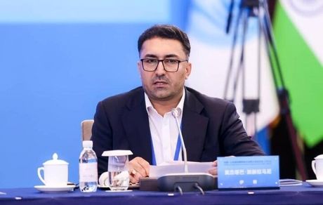 جزئیات جدیدی از شناسایی و کشف یکی از بزرگترین زمین خواری‌های کشور 