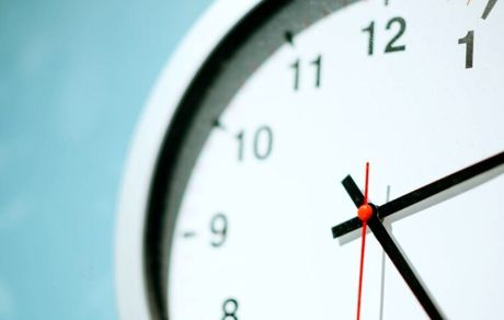 تغییر ساعت کاری ادارات استان آذربایجان‌غربی از ۱۵ خرداد