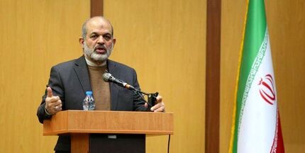 واکنش وزیر کشور به لغو مجوز کنسرت‌ها