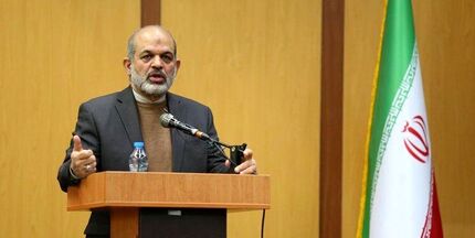 واکنش وزیر کشور به لغو مجوز کنسرت‌ها