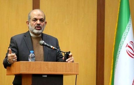 واکنش وزیر کشور به لغو مجوز کنسرت‌ها