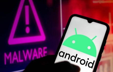 میلیون‌ها موبایل با بدافزار راهی بازار شدند