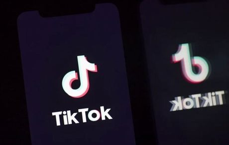 ممنوعیت تیک تاک به لایحه بودجه آمریکا اضافه شد