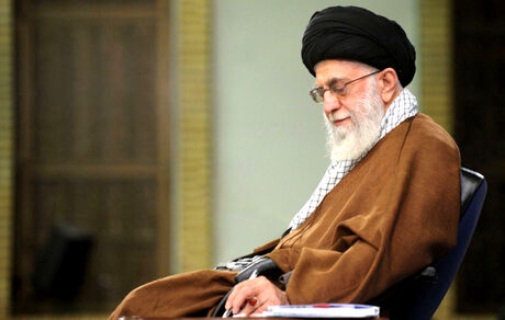 با دستور رهبر انقلاب همه امکانات درمانی نیرو‌های مسلح در اختیار بیماران کرونایی قرار گرفت