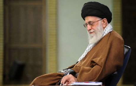 با دستور رهبر انقلاب همه امکانات درمانی نیرو‌های مسلح در اختیار بیماران کرونایی قرار گرفت