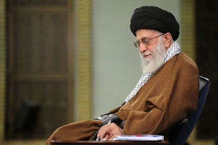 با دستور رهبر انقلاب همه امکانات درمانی نیرو‌های مسلح در اختیار بیماران کرونایی قرار گرفت