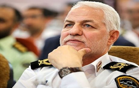 گواهینامه ایرانی در ۷۰ کشور جهان اعتبار دارد
