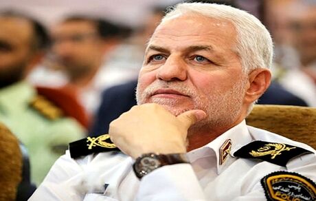 گواهینامه ایرانی در ۷۰ کشور جهان اعتبار دارد