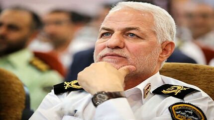 گواهینامه ایرانی در ۷۰ کشور جهان اعتبار دارد