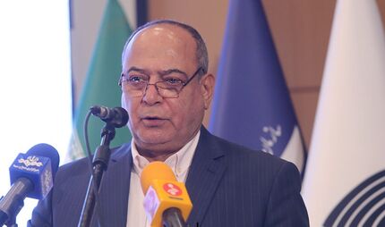 مخالفت سازمان هواپیمایی با اخذ عوارض مضاعف شهرداری‌ها از ایرلاین‌ها