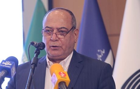 مخالفت سازمان هواپیمایی با اخذ عوارض مضاعف شهرداری‌ها از ایرلاین‌ها