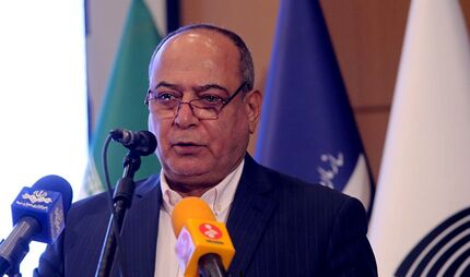 مخالفت سازمان هواپیمایی با اخذ عوارض مضاعف شهرداری‌ها از ایرلاین‌ها