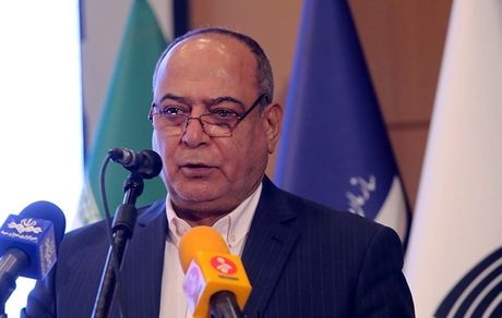 مخالفت سازمان هواپیمایی با اخذ عوارض مضاعف شهرداری‌ها از ایرلاین‌ها