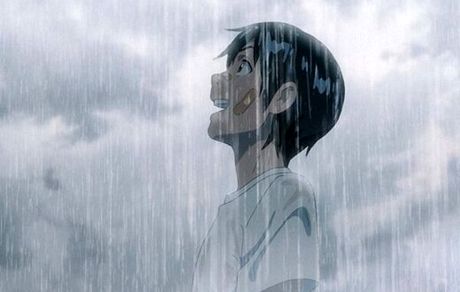 ۲ میلیارد و ۴۰۰ میلیون دلار/ گیشه سینمای ژاپن رکورد زد