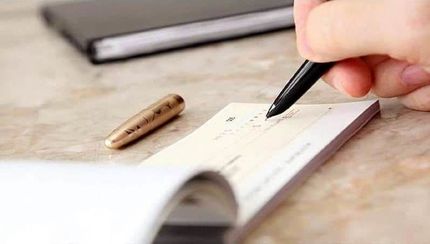 جزئیات راهکار جدید پرداخت چک برگشتی