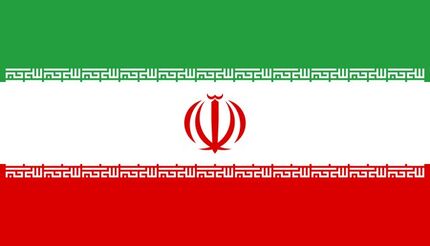 ادعای پولیتیکو: همکاری ایران با روسیه و چین درباره سوخت موشک‌های بالستیک
