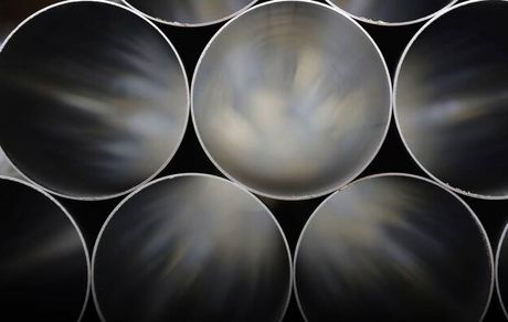 زنگ خطر تعطیلی کارخانه‌های انگلیس به صدا درآمد