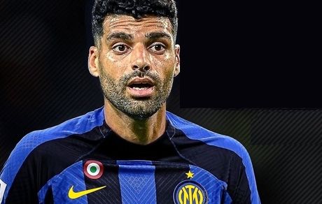 درخشش مهدی طارمی در اولین بازی برای اینترمیلان