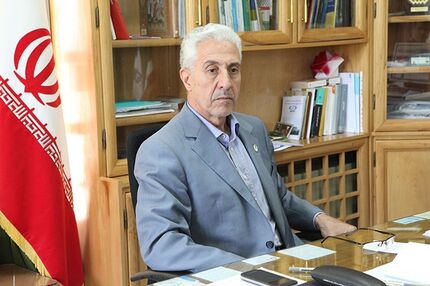 
وزیر علوم: آموزش مجازی دانشجویان پس از کرونا هم ادامه می‌یابد
