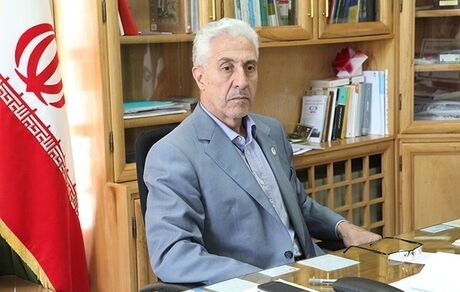 
وزیر علوم: آموزش مجازی دانشجویان پس از کرونا هم ادامه می‌یابد
