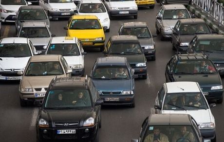 قیمت‌سازی در برخی سایت‌های فروش خودرو/ خریداران احتیاط کنند