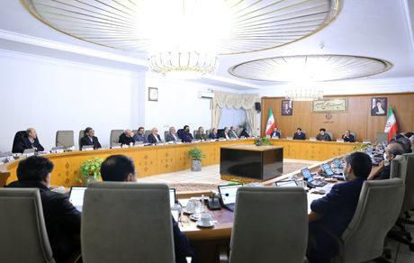 وزیر ارتباطات دغدغه‌های مردم در زمینه مشکلات فضای مجازی را با فوریت پیگیری و رفع کند