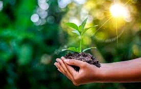 تحریم ها دسترسی ایران به فناوری برای حفظ محیط‌زیست را محدود کرده است