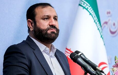 واکنش دادستان تهران به اسامی ۷۱ هزار نفر از افرادی که به رسانه‌های معاند کمک کرده‌اند
