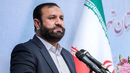 واکنش دادستان تهران به اسامی ۷۱ هزار نفر از افرادی که به رسانه‌های معاند کمک کرده‌اند
