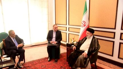 صهیونیست‌ها از اختلافات میان کشورهای اسلامی سوءاستفاده می‌کنند