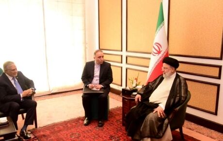صهیونیست‌ها از اختلافات میان کشورهای اسلامی سوءاستفاده می‌کنند