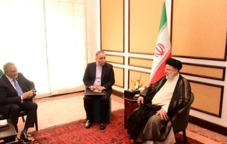 صهیونیست‌ها از اختلافات میان کشورهای اسلامی سوءاستفاده می‌کنند