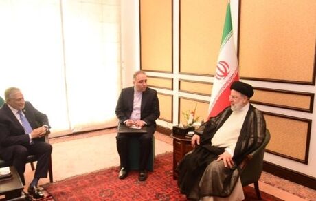صهیونیست‌ها از اختلافات میان کشورهای اسلامی سوءاستفاده می‌کنند