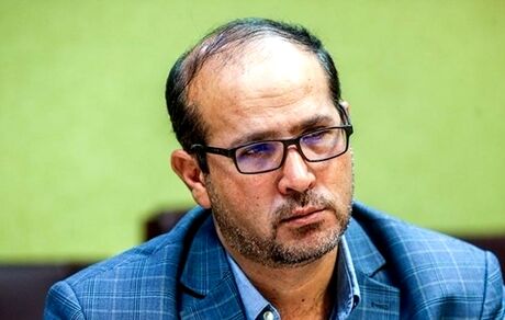 حداقل و حداکثر عیدی کارگران اعلام شد