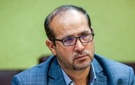 حداقل و حداکثر عیدی کارگران اعلام شد