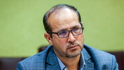 حداقل و حداکثر عیدی کارگران اعلام شد