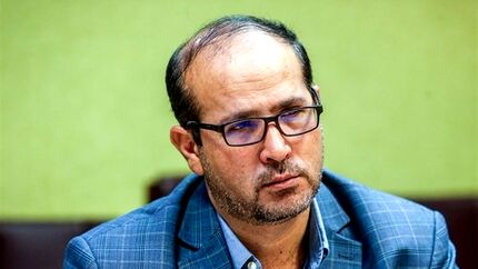 حداقل و حداکثر عیدی کارگران اعلام شد