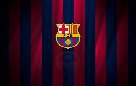 بارسلونا به دنبال استعداد ۲۱ ساله بلژیکی