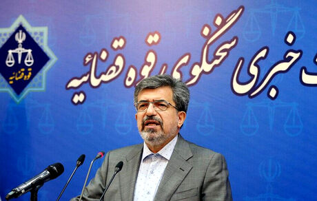 پرونده تتلو در حال پیگیری است / زمان دادگاه مشخص نیست